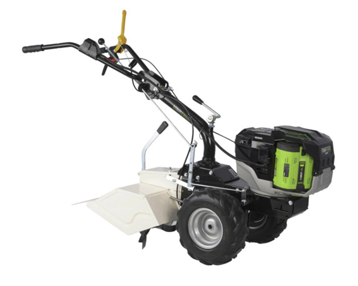 Wessels-Gartengeraete_E-TechPowerE-MULTIRT50_1