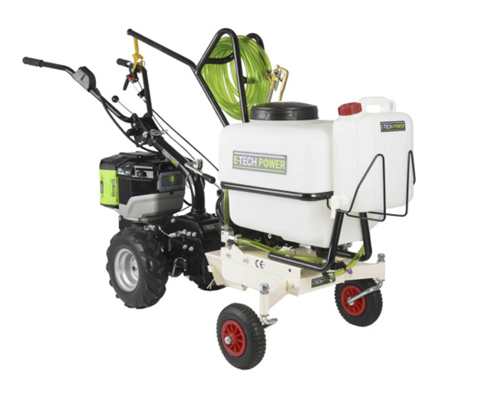 Wessels-Gartengeraete_E-TechPowerE-MULTISPRAY_1