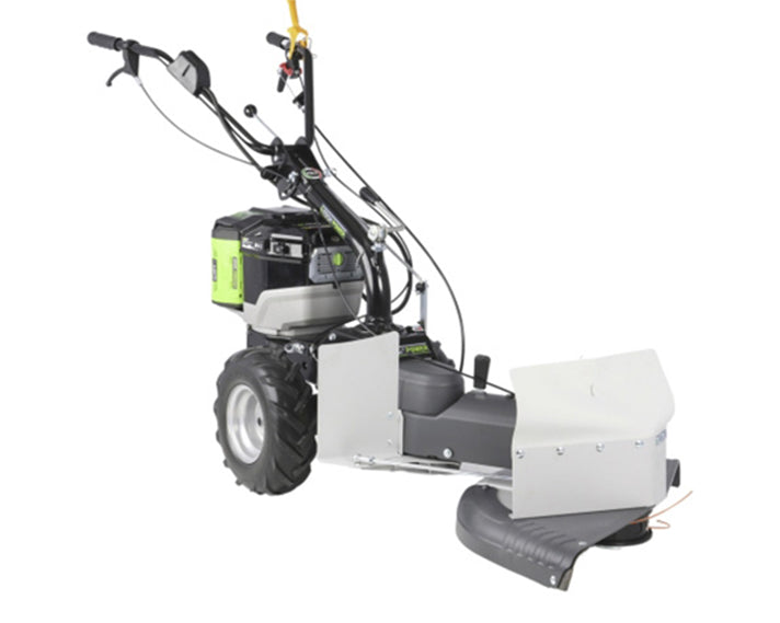 Wessels-Gartengeraete_E-TechPowerE-MULTITM60_1