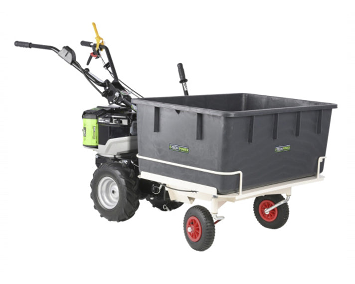 Wessels-Gartengeraete_E-TechPowerE-MULTITR160_1