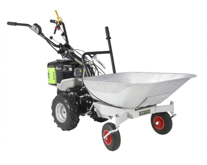 Wessels-Gartengeraete_E-TechPowerE-MULTITR85_1