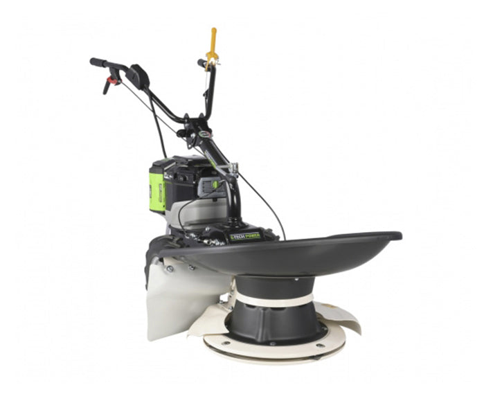 Wessels-Gartengeraete_E-TechPowerE-RS60EGO_1
