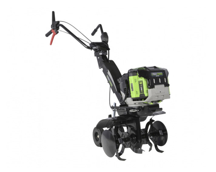 Wessels-Gartengeraete_E-TechPowerE-RT50REGO_1