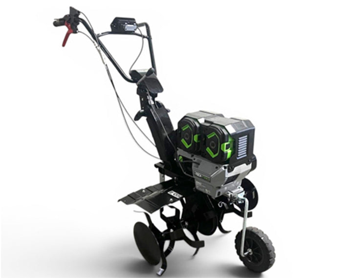 Wessels-Gartengeraete_E-TechPowerE-RT75REGO_1
