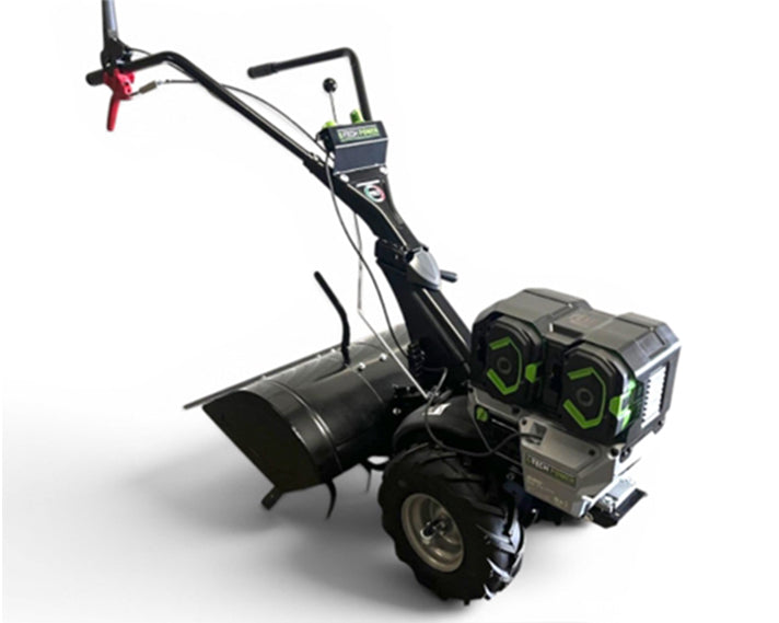 Wessels-Gartengeraete_E-TechPowerE-RTT60REGO_1