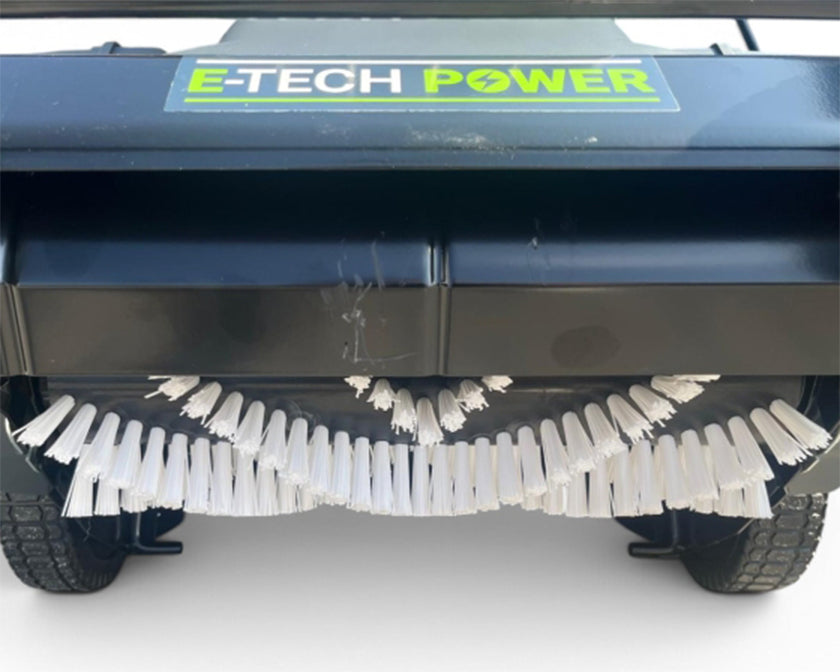 Wessels-Gartengeraete_E-TechPowerE-SWEEPYEGO_10