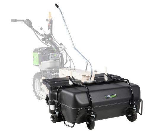 Wessels-Gartengeraete_E-TechPowerE-T-MUAX90_1