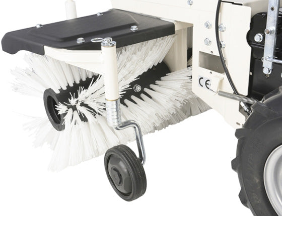 Wessels-Gartengeraete_E-TechPowerE-T-MUAX90_8