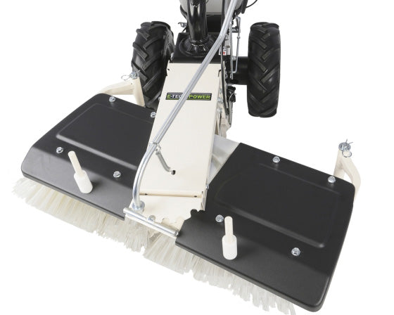 Wessels-Gartengeraete_E-TechPowerE-T-MUAX90_11