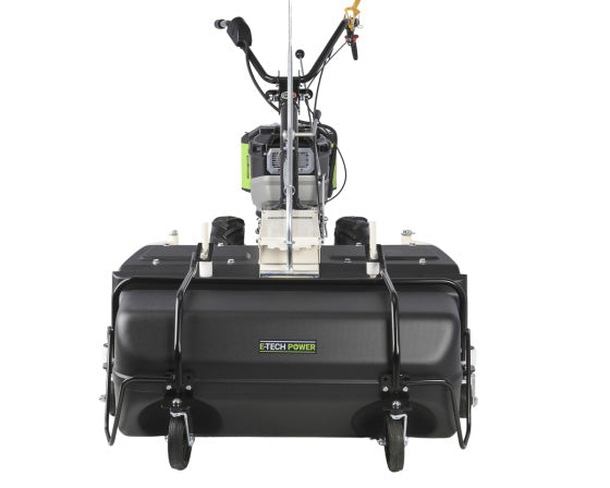 Wessels-Gartengeraete_E-TechPowerE-T-MUAX90_4