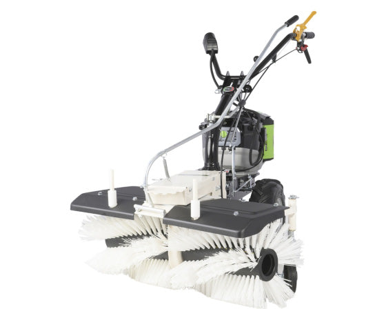 Wessels-Gartengeraete_E-TechPowerE-T-MUAX90_6