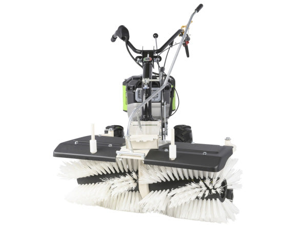 Wessels-Gartengeraete_E-TechPowerE-T-MUAX90_7