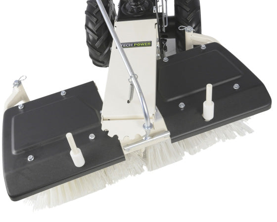 Wessels-Gartengeraete_E-TechPowerE-T-MUAX90_10