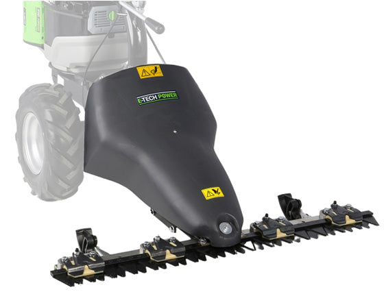 Wessels-Gartengeraete_E-TechPowerE-T-MUCB90_1