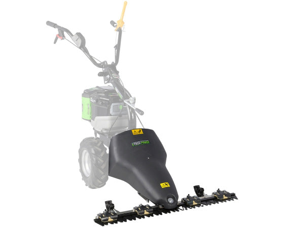 Wessels-Gartengeraete_E-TechPowerE-T-MUCB90_3