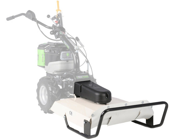 Wessels-Gartengeraete_E-TechPowerE-T-MULM53_3