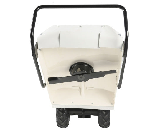 Wessels-Gartengeraete_E-TechPowerE-T-MULM53_2