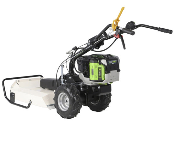 Wessels-Gartengeraete_E-TechPowerE-T-MULM53_7