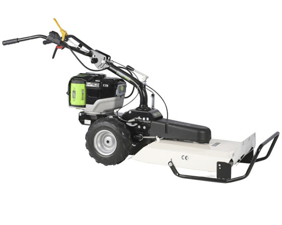 Wessels-Gartengeraete_E-TechPowerE-T-MULM53_5
