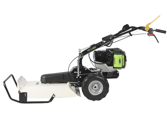 Wessels-Gartengeraete_E-TechPowerE-T-MULM53_6