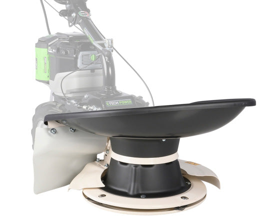 Wessels-Gartengeraete_E-TechPowerE-T-MURS60_1