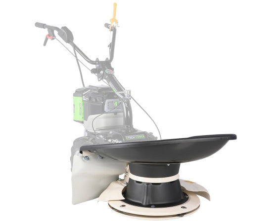 Wessels-Gartengeraete_E-TechPowerE-T-MURS60_3