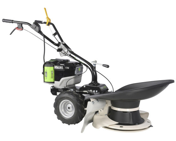 Wessels-Gartengeraete_E-TechPowerE-T-MURS60_5