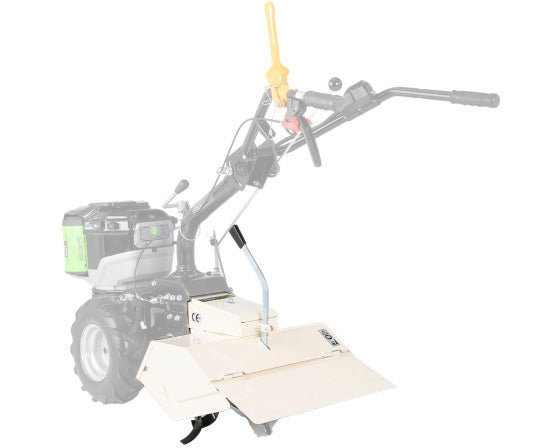 Wessels-Gartengeraete_E-TechPowerE-T-MURT50_3