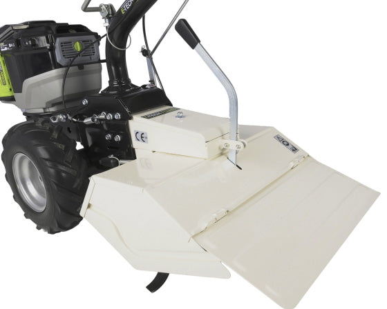 Wessels-Gartengeraete_E-TechPowerE-T-MURT50_2