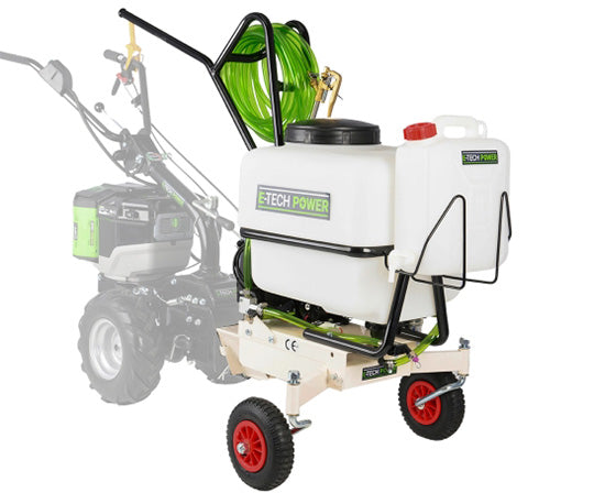 Wessels-Gartengeraete_E-TechPowerE-T-MUSPRAY_1