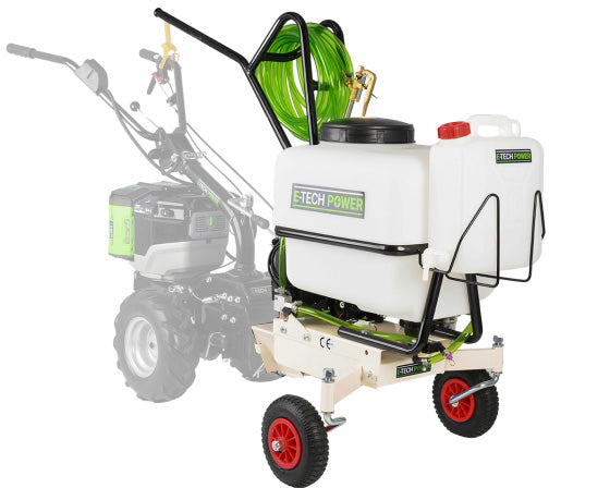 Wessels-Gartengeraete_E-TechPowerE-T-MUSPRAY_3