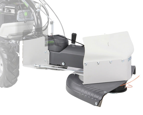 Wessels-Gartengeraete_E-TechPowerE-T-MUTM60_1