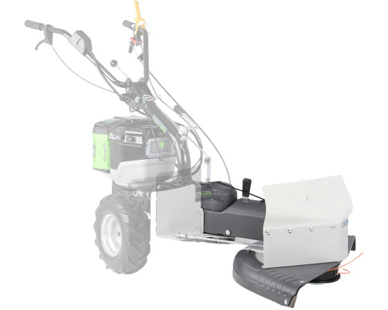 Wessels-Gartengeraete_E-TechPowerE-T-MUTM60_3