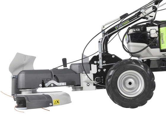 Wessels-Gartengeraete_E-TechPowerE-T-MUTM60_8