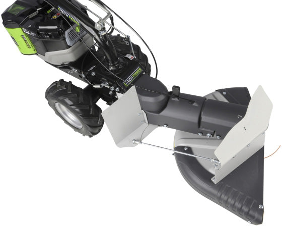 Wessels-Gartengeraete_E-TechPowerE-T-MUTM60_6
