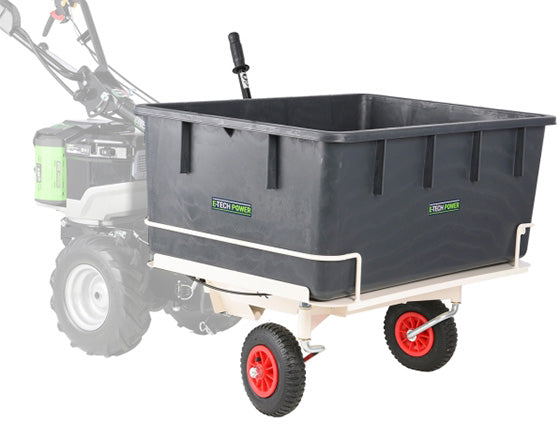 Wessels-Gartengeraete_E-TechPowerE-T-MUTR160_1