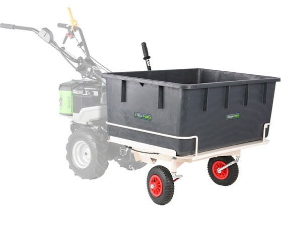 Wessels-Gartengeraete_E-TechPowerE-T-MUTR160_3