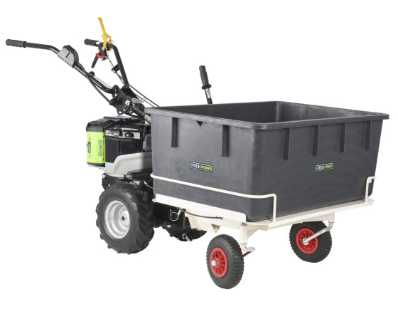 Wessels-Gartengeraete_E-TechPowerE-T-MUTR160_4