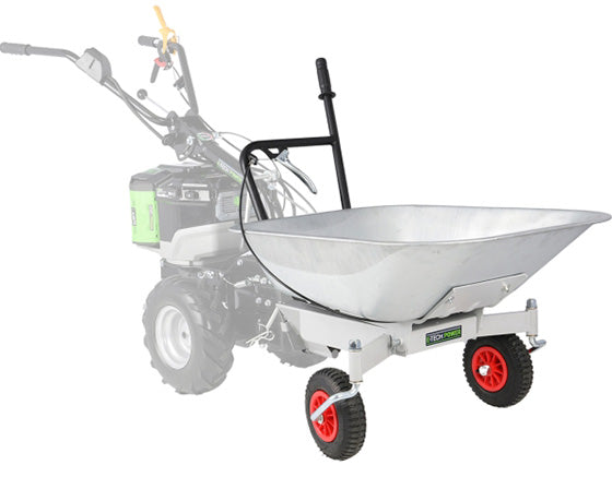 Wessels-Gartengeraete_E-TechPowerE-T-MUTR85_3