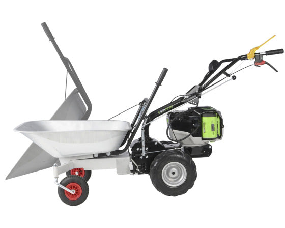 Wessels-Gartengeraete_E-TechPowerE-T-MUTR85_2