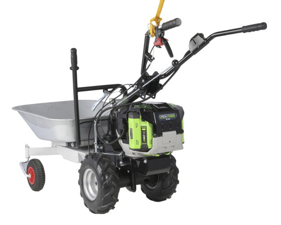 Wessels-Gartengeraete_E-TechPowerE-T-MUTR85_6