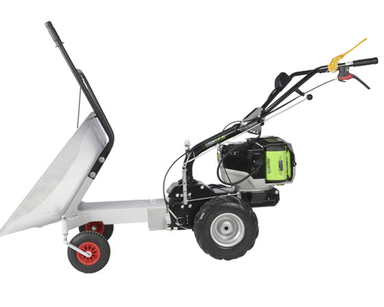 Wessels-Gartengeraete_E-TechPowerE-T-MUTR85_5