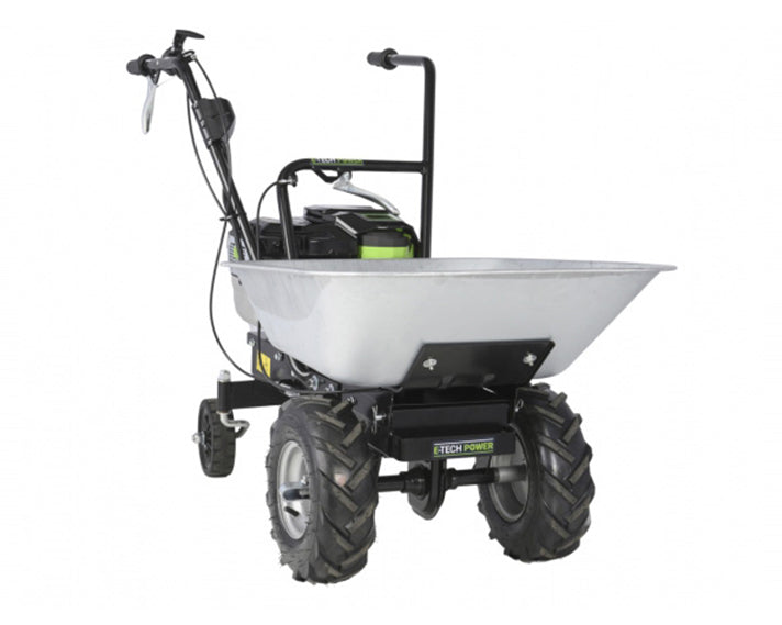 Wessels-Gartengeraete_E-TechPowerE-TR100EGO_1