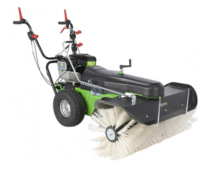 Wessels-Gartengeraete_E-TechPowerL-AX100PEGO_1