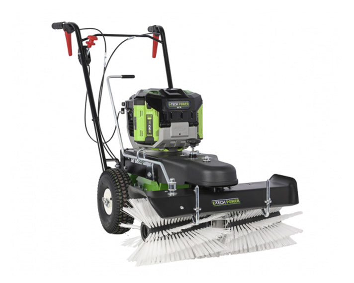 Wessels-Gartengeraete_E-TechPowerL-AX70EGO_1