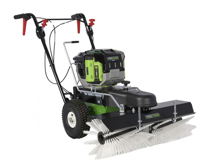 Wessels-Gartengeraete_E-TechPowerL-AX80EGO_1