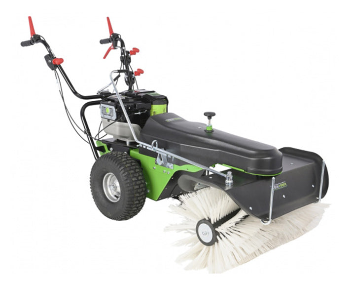 Wessels-Gartengeraete_E-TechPowerL-AX80PEGO_1