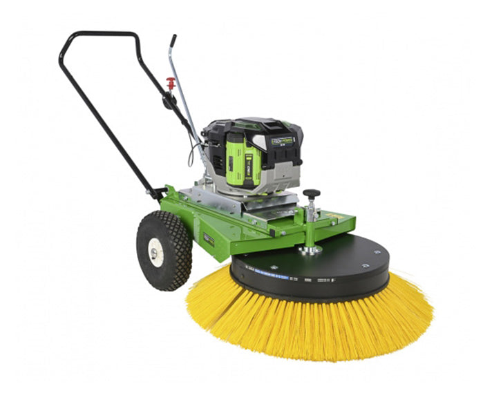 Wessels-Gartengeraete_E-TechPowerL-RA85EGO_1