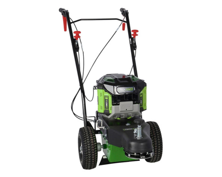 Wessels-Gartengeraete_E-TechPowerL-SWITCHEGO_1