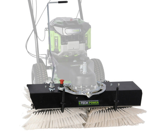 Wessels-Gartengeraete_E-TechPowerL-T-AX70_1